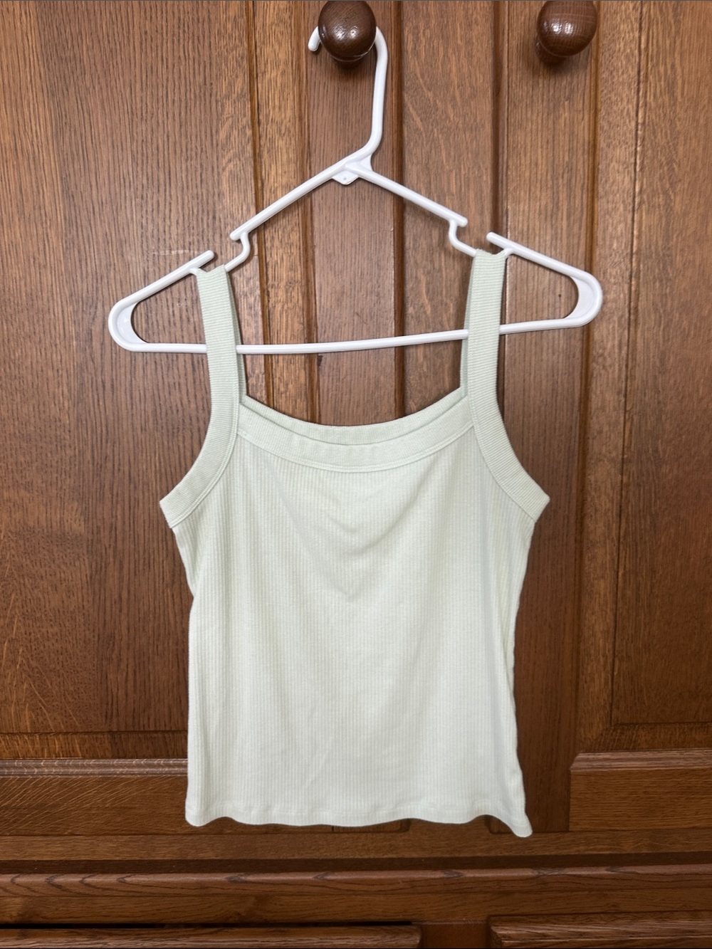 American eagle tank top